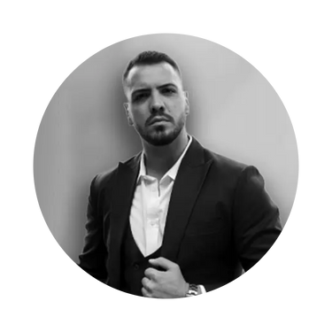 The Team – 4AM Wealth